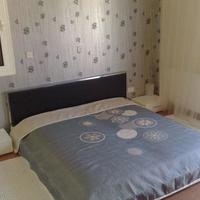 Villa in Republic of Cyprus, Lemesou, Nicosia, 207 sq.m.