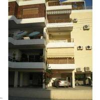 Apartment in Republic of Cyprus, Lemesou, Nicosia, 120 sq.m.