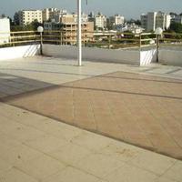 Apartment in Republic of Cyprus, Lemesou, Nicosia, 120 sq.m.