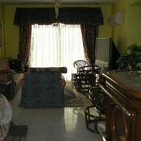 Apartment in Republic of Cyprus, Lemesou, Nicosia, 120 sq.m.