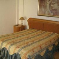 Apartment in Republic of Cyprus, Lemesou, Nicosia, 120 sq.m.