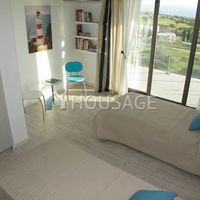 Вилла на Кипре, Пафос, 350 кв.м.