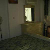 Apartment in Republic of Cyprus, Lemesou, Nicosia, 120 sq.m.