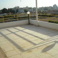 Apartment in Republic of Cyprus, Lemesou, Nicosia, 120 sq.m.