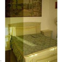 Apartment in Republic of Cyprus, Lemesou, Nicosia, 120 sq.m.