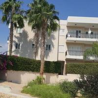 Apartment in Republic of Cyprus, Lemesou, Nicosia, 63 sq.m.