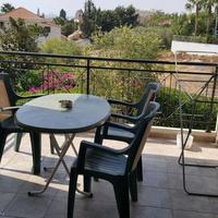 Apartment in Republic of Cyprus, Lemesou, Nicosia, 63 sq.m.