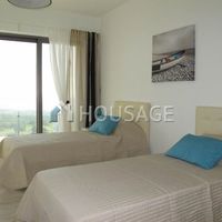 Вилла на Кипре, Пафос, 350 кв.м.