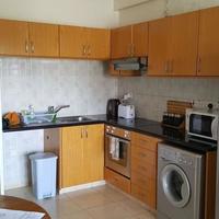 Apartment in Republic of Cyprus, Lemesou, Nicosia, 63 sq.m.