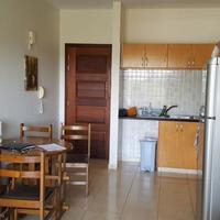 Apartment in Republic of Cyprus, Lemesou, Nicosia, 63 sq.m.