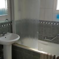 Apartment in Republic of Cyprus, Lemesou, Nicosia, 63 sq.m.