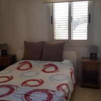 Apartment in Republic of Cyprus, Lemesou, Nicosia, 63 sq.m.