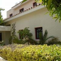 Дом на Кипре, Лимасол, Никосия, 170 кв.м.