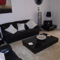 Дом на Кипре, Лимасол, Никосия, 170 кв.м.