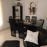 Дом на Кипре, Лимасол, Никосия, 170 кв.м.