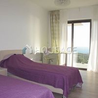 Вилла на Кипре, Пафос, 350 кв.м.