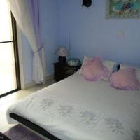 Дом на Кипре, Лимасол, Никосия, 170 кв.м.