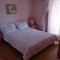 Дом на Кипре, Лимасол, Никосия, 170 кв.м.