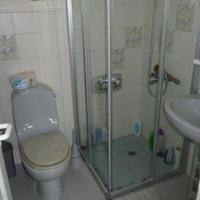 Дом на Кипре, Лимасол, Никосия, 170 кв.м.