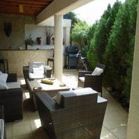 Дом на Кипре, Лимасол, Никосия, 170 кв.м.