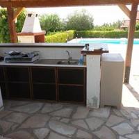 House in Republic of Cyprus, Lemesou, Nicosia, 140 sq.m.