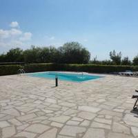 House in Republic of Cyprus, Lemesou, Nicosia, 140 sq.m.