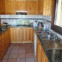 House in Republic of Cyprus, Lemesou, Nicosia, 140 sq.m.