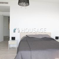 Вилла на Кипре, Пафос, 350 кв.м.