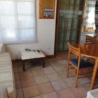 House in Republic of Cyprus, Lemesou, Nicosia, 140 sq.m.