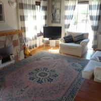 House in Republic of Cyprus, Lemesou, Nicosia, 140 sq.m.