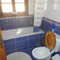 House in Republic of Cyprus, Lemesou, Nicosia, 140 sq.m.