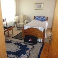 House in Republic of Cyprus, Lemesou, Nicosia, 140 sq.m.