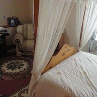 House in Republic of Cyprus, Lemesou, Nicosia, 140 sq.m.