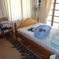 House in Republic of Cyprus, Lemesou, Nicosia, 140 sq.m.