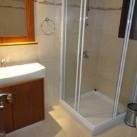 House in Republic of Cyprus, Lemesou, Nicosia, 195 sq.m.