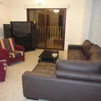 House in Republic of Cyprus, Lemesou, Nicosia, 195 sq.m.