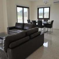 House in Republic of Cyprus, Lemesou, Nicosia, 195 sq.m.