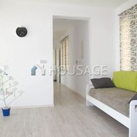 Вилла на Кипре, Пафос, 350 кв.м.