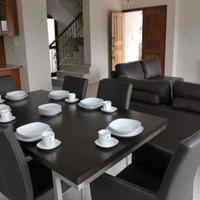 House in Republic of Cyprus, Lemesou, Nicosia, 195 sq.m.