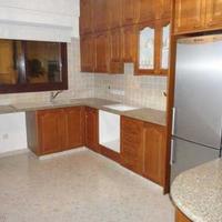 House in Republic of Cyprus, Lemesou, Nicosia, 195 sq.m.