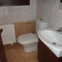 House in Republic of Cyprus, Lemesou, Nicosia, 195 sq.m.