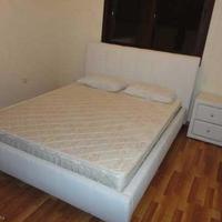 House in Republic of Cyprus, Lemesou, Nicosia, 195 sq.m.