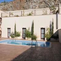 House in Republic of Cyprus, Lemesou, Nicosia, 195 sq.m.