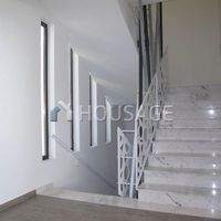 Вилла на Кипре, Пафос, 350 кв.м.