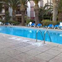 Apartment in Republic of Cyprus, Lemesou, Nicosia, 136 sq.m.