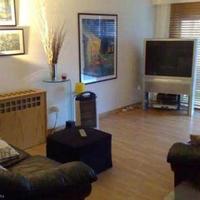 Apartment in Republic of Cyprus, Lemesou, Nicosia, 136 sq.m.