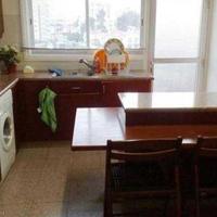 Apartment in Republic of Cyprus, Lemesou, Nicosia, 136 sq.m.