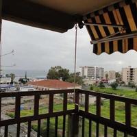 Apartment in Republic of Cyprus, Lemesou, Nicosia, 136 sq.m.