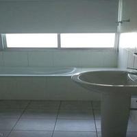 Апартаменты на Кипре, Лимасол, Никосия, 255 кв.м.