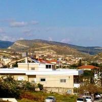 Апартаменты на Кипре, Лимасол, Никосия, 255 кв.м.